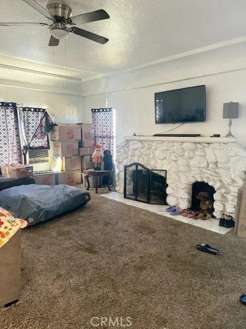 114 W Lancaster Boulevard, Lancaster, California 93534 home-pic-1