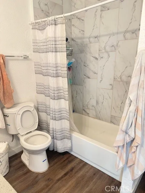114 W Lancaster Boulevard, Lancaster, California 93534 home-pic-10