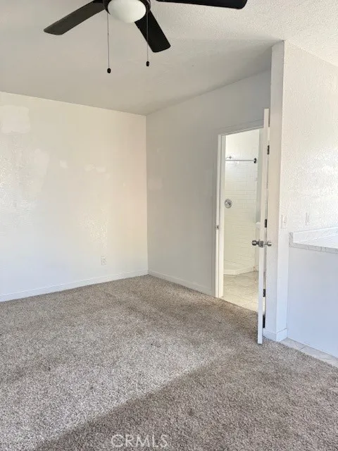 114 W Lancaster Boulevard, Lancaster, California 93534 home-pic-5