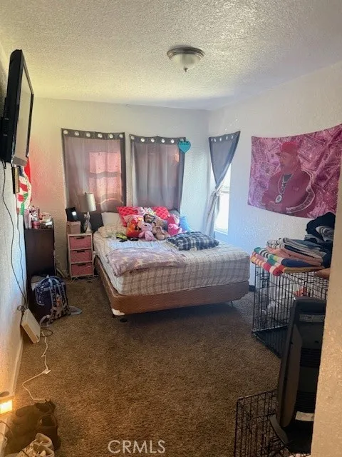 114 W Lancaster Boulevard, Lancaster, California 93534 home-pic-12