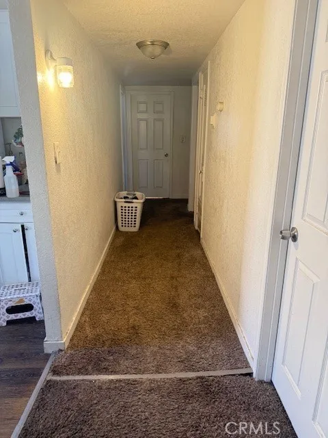 114 W Lancaster Boulevard, Lancaster, California 93534 home-pic-7