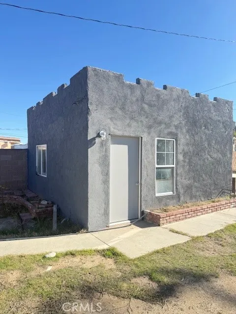 114 W Lancaster Boulevard, Lancaster, California 93534 home-pic-21