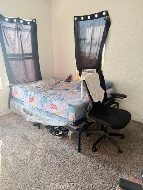 114 W Lancaster Boulevard, Lancaster, California 93534 home-pic-16