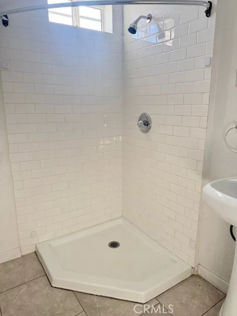 114 W Lancaster Boulevard, Lancaster, California 93534 home-pic-14