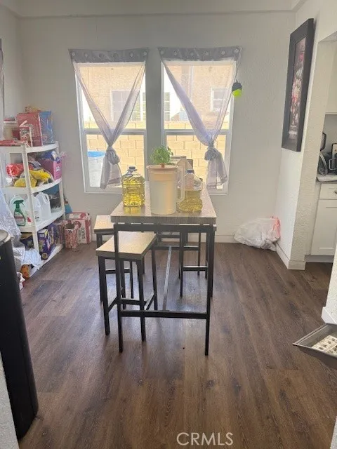 114 W Lancaster Boulevard, Lancaster, California 93534 home-pic-3