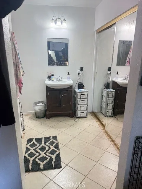 114 W Lancaster Boulevard, Lancaster, California 93534 home-pic-13