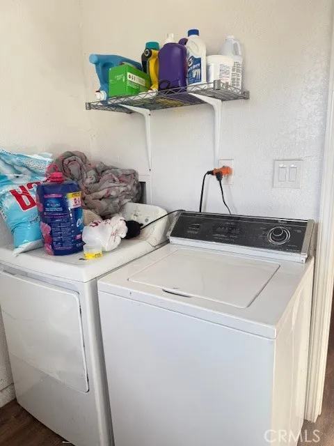 114 W Lancaster Boulevard, Lancaster, California 93534 home-pic-8
