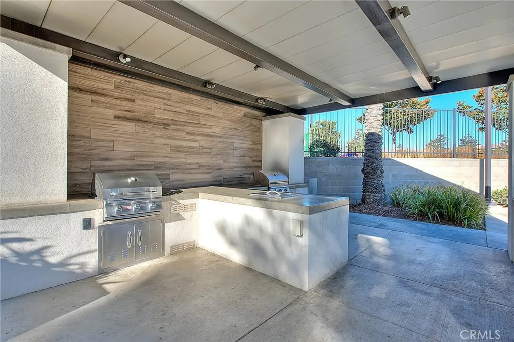 9412 Shade Place, Rancho Cucamonga, California 91730 home-pic-24