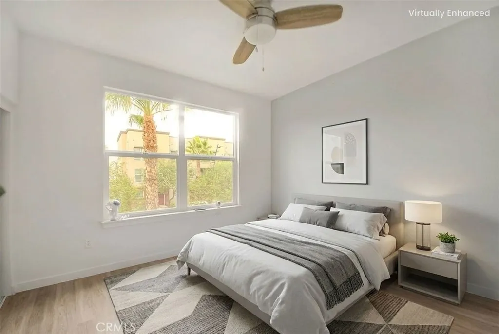9412 Shade Place, Rancho Cucamonga, California 91730 home-pic-11