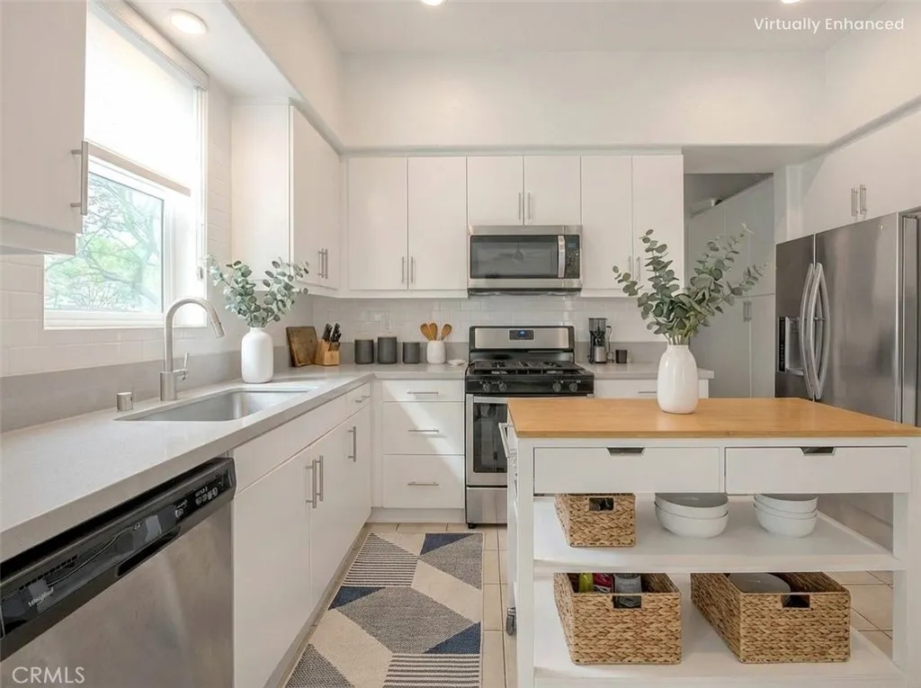 9412 Shade Place, Rancho Cucamonga, California 91730 home-pic-4