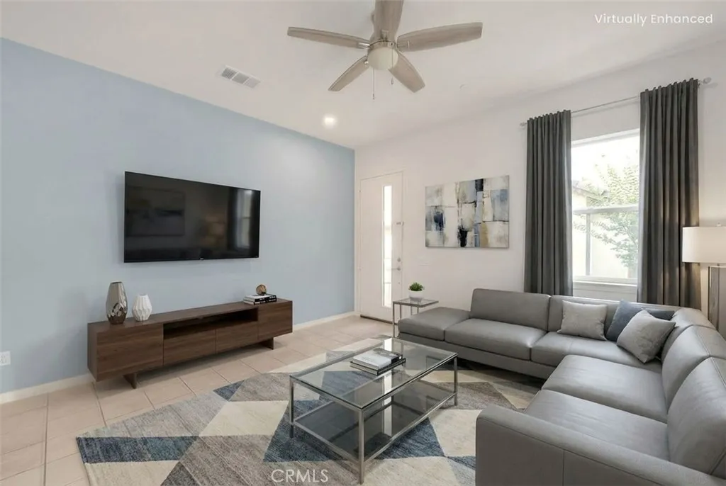 9412 Shade Place, Rancho Cucamonga, California 91730 home-pic-1