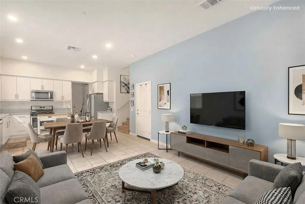 9412 Shade Place, Rancho Cucamonga, California 91730 home-pic-2