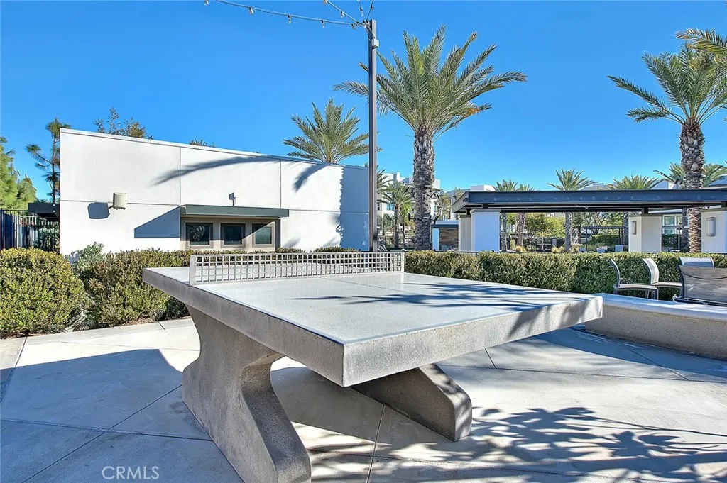 9412 Shade Place, Rancho Cucamonga, California 91730 home-pic-28
