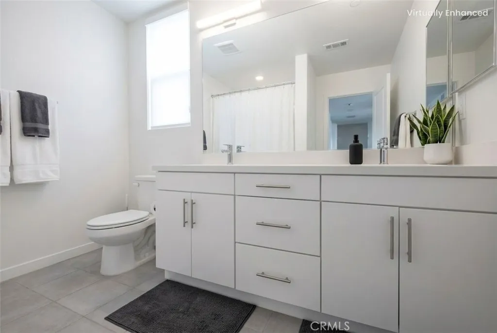 9412 Shade Place, Rancho Cucamonga, California 91730 home-pic-13