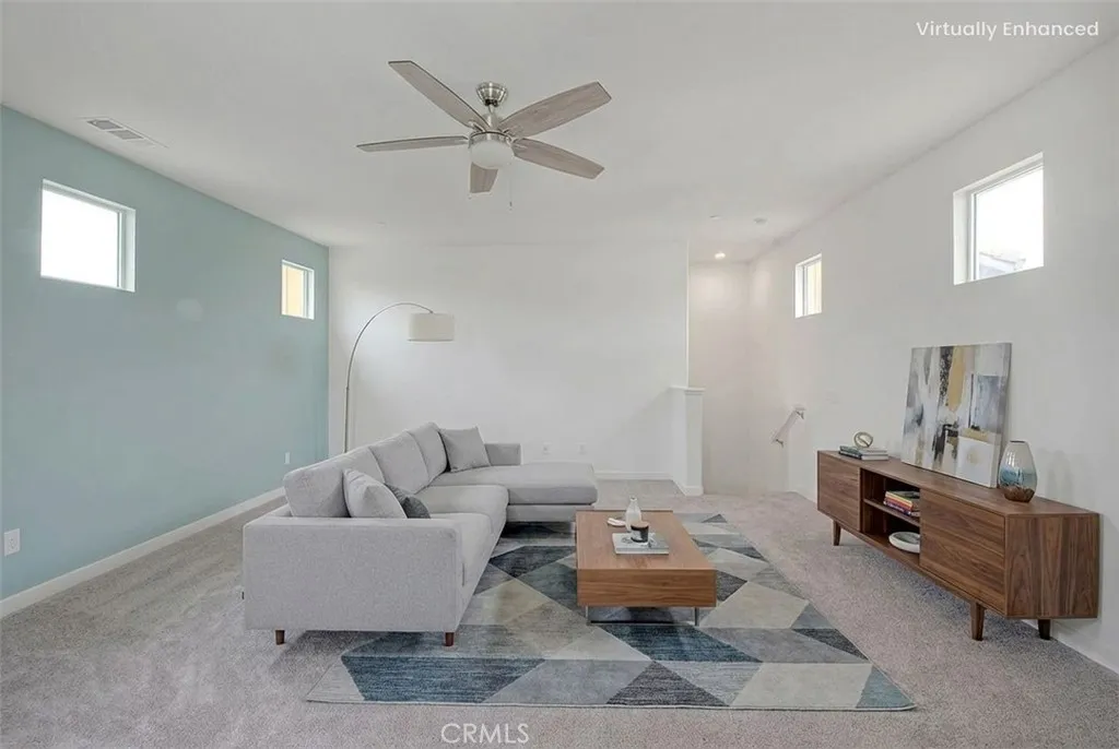 9412 Shade Place, Rancho Cucamonga, California 91730 home-pic-14