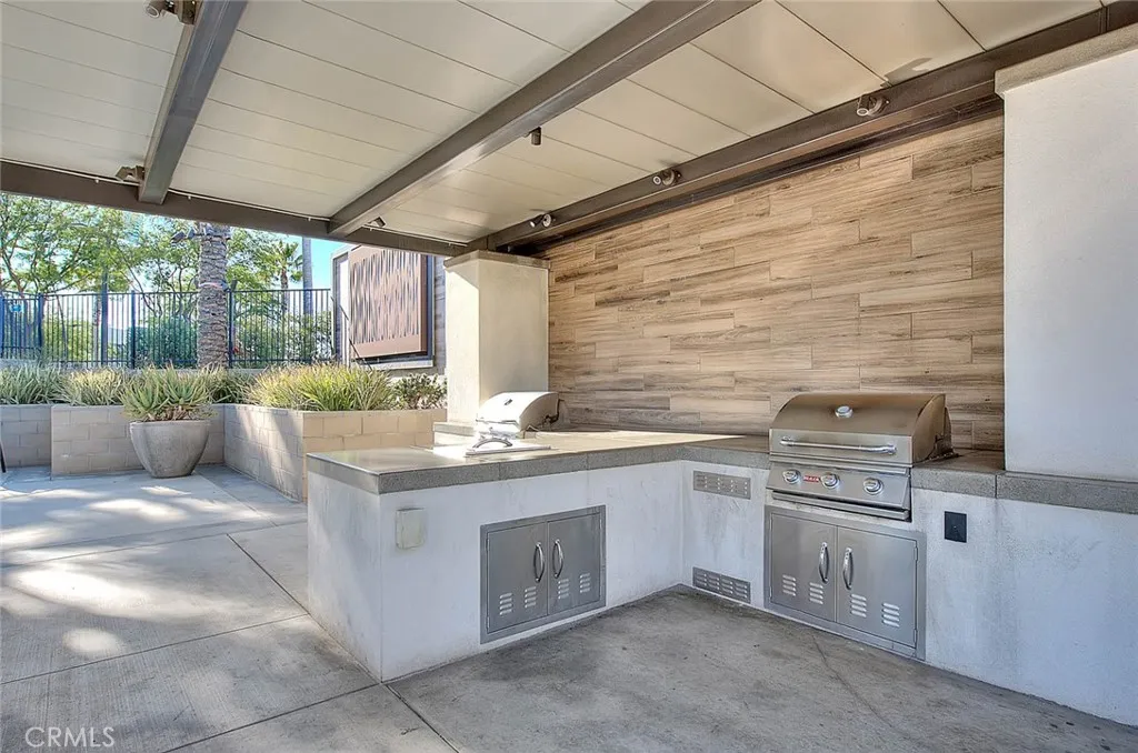 9412 Shade Place, Rancho Cucamonga, California 91730 home-pic-25