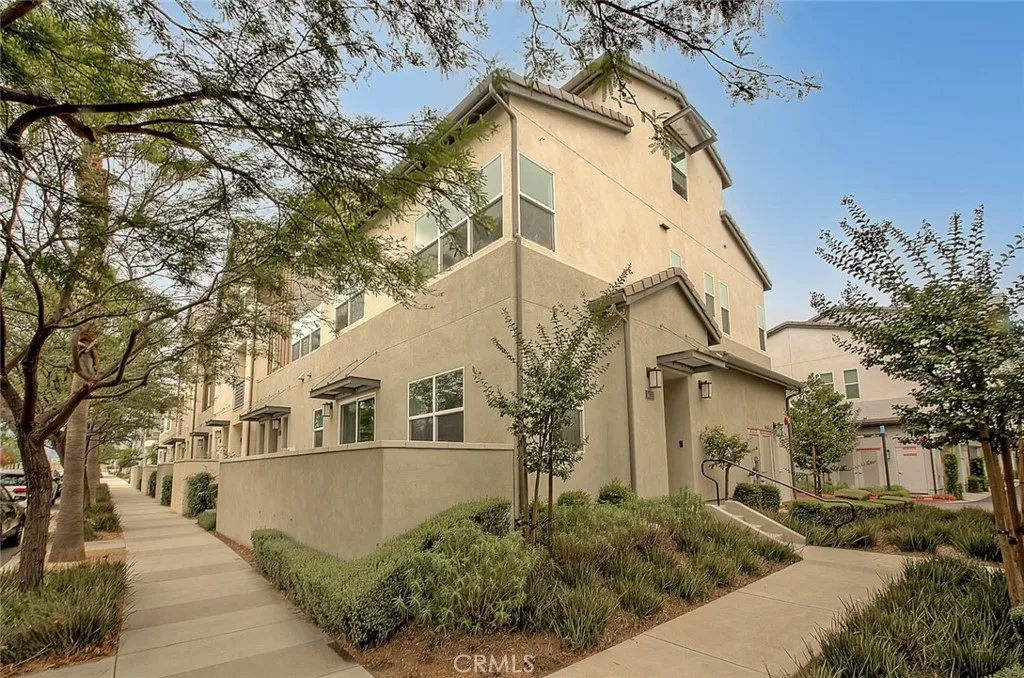 9412 Shade Place, Rancho Cucamonga, California 91730 home-pic-0