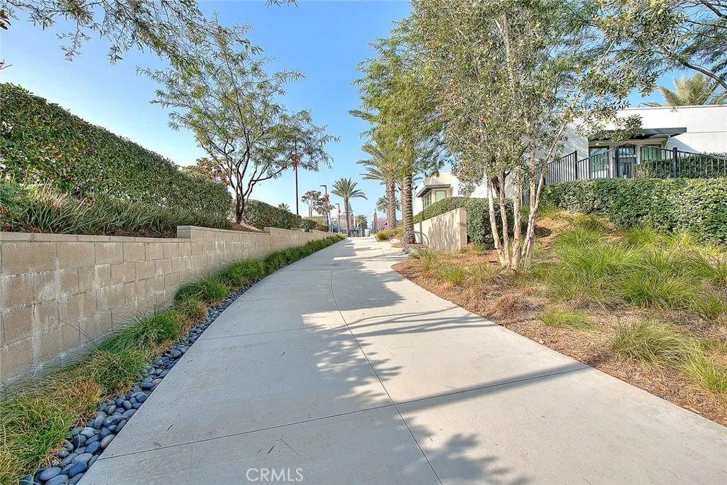 9412 Shade Place, Rancho Cucamonga, California 91730 home-pic-26