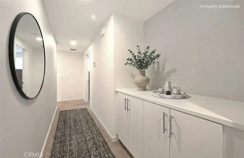 9412 Shade Place, Rancho Cucamonga, California 91730 home-pic-6