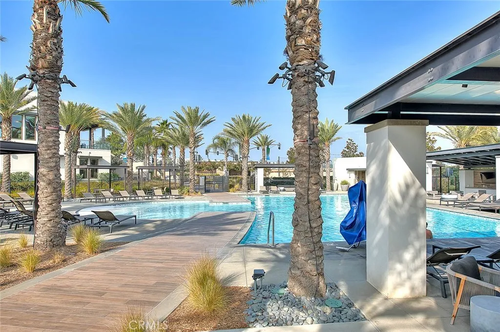 9412 Shade Place, Rancho Cucamonga, California 91730 home-pic-20