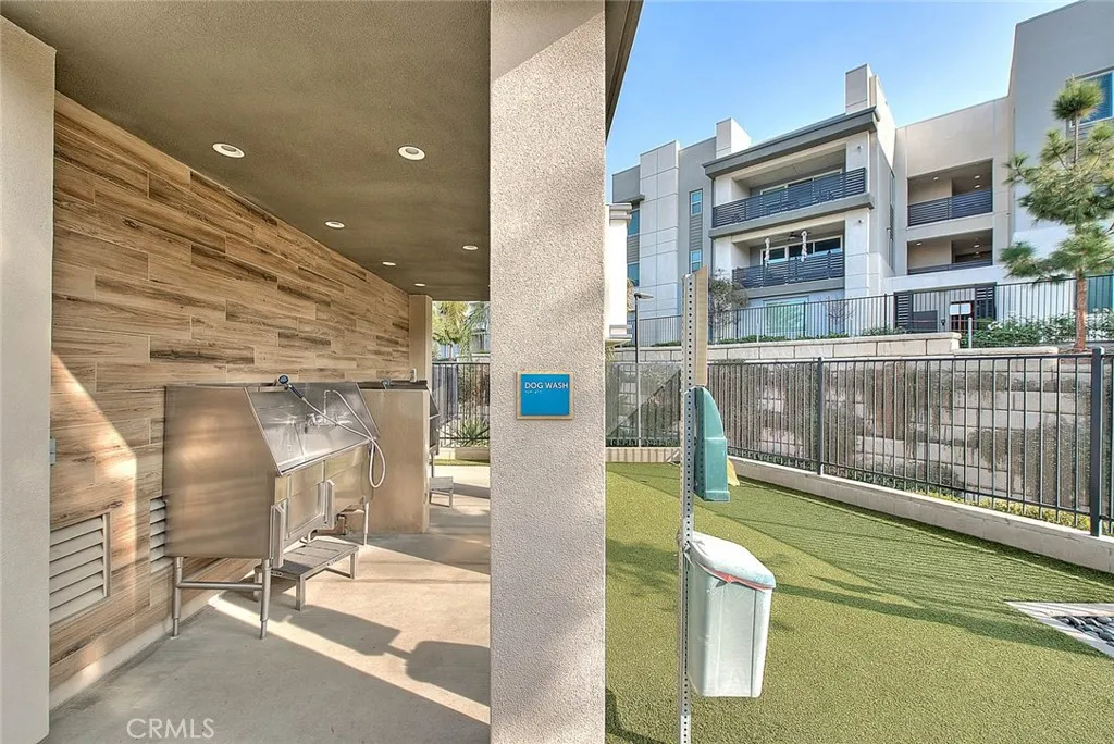 9412 Shade Place, Rancho Cucamonga, California 91730 home-pic-30