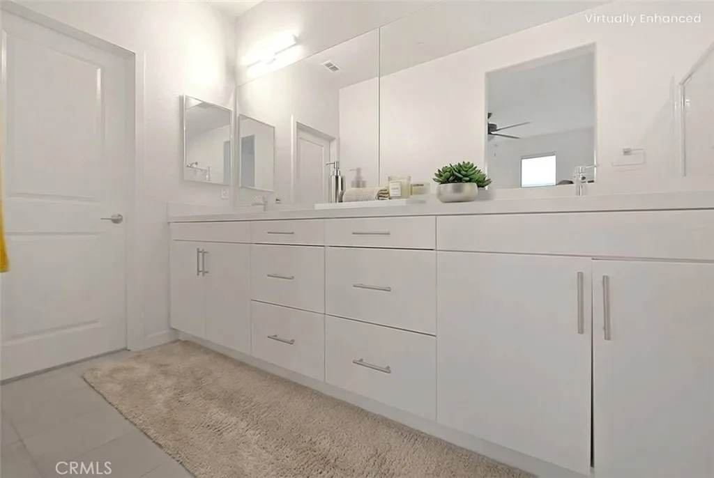 9412 Shade Place, Rancho Cucamonga, California 91730 home-pic-8