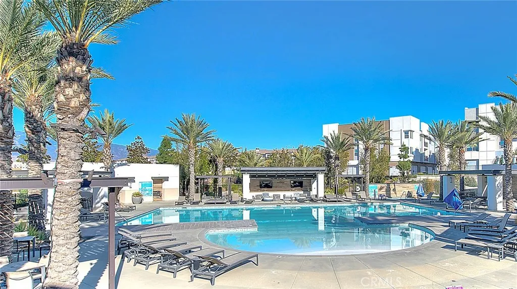 9412 Shade Place, Rancho Cucamonga, California 91730 home-pic-21