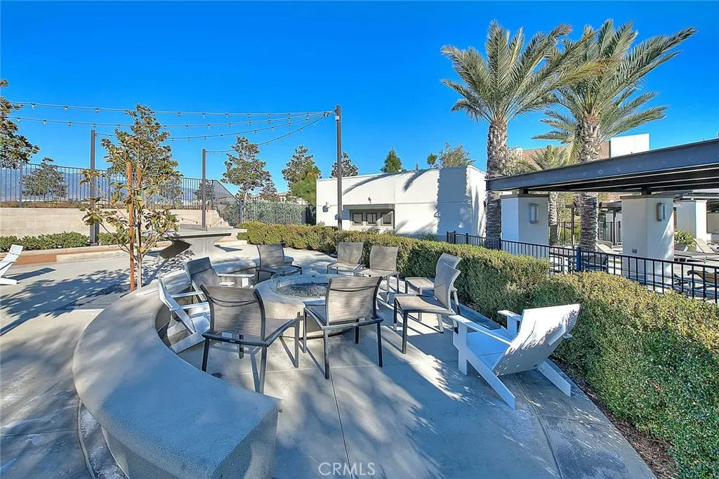 9412 Shade Place, Rancho Cucamonga, California 91730 home-pic-23