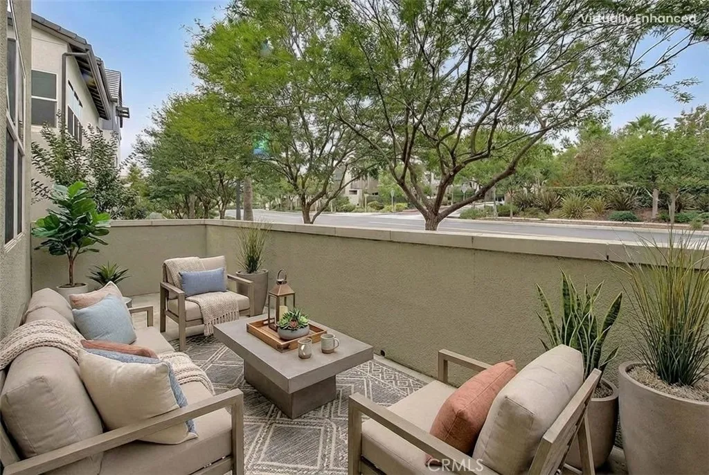 9412 Shade Place, Rancho Cucamonga, California 91730 home-pic-15