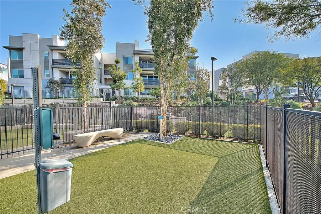9412 Shade Place, Rancho Cucamonga, California 91730 home-pic-29