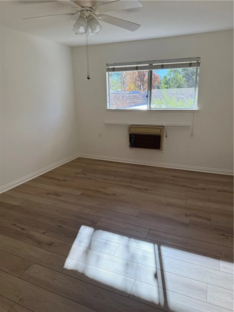 682 Via Alhambra P, Laguna Woods, California 92637 home-pic-9