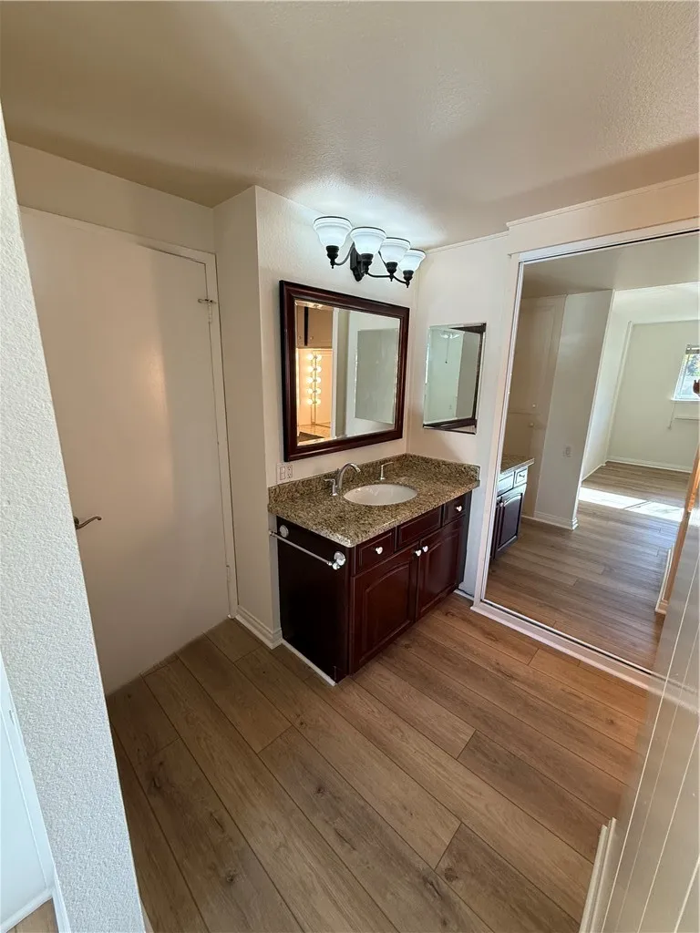 682 Via Alhambra P, Laguna Woods, California 92637 home-pic-11