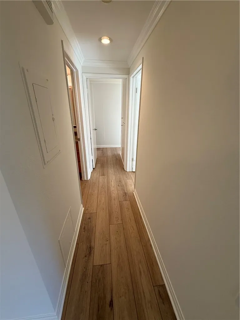 682 Via Alhambra P, Laguna Woods, California 92637 home-pic-6