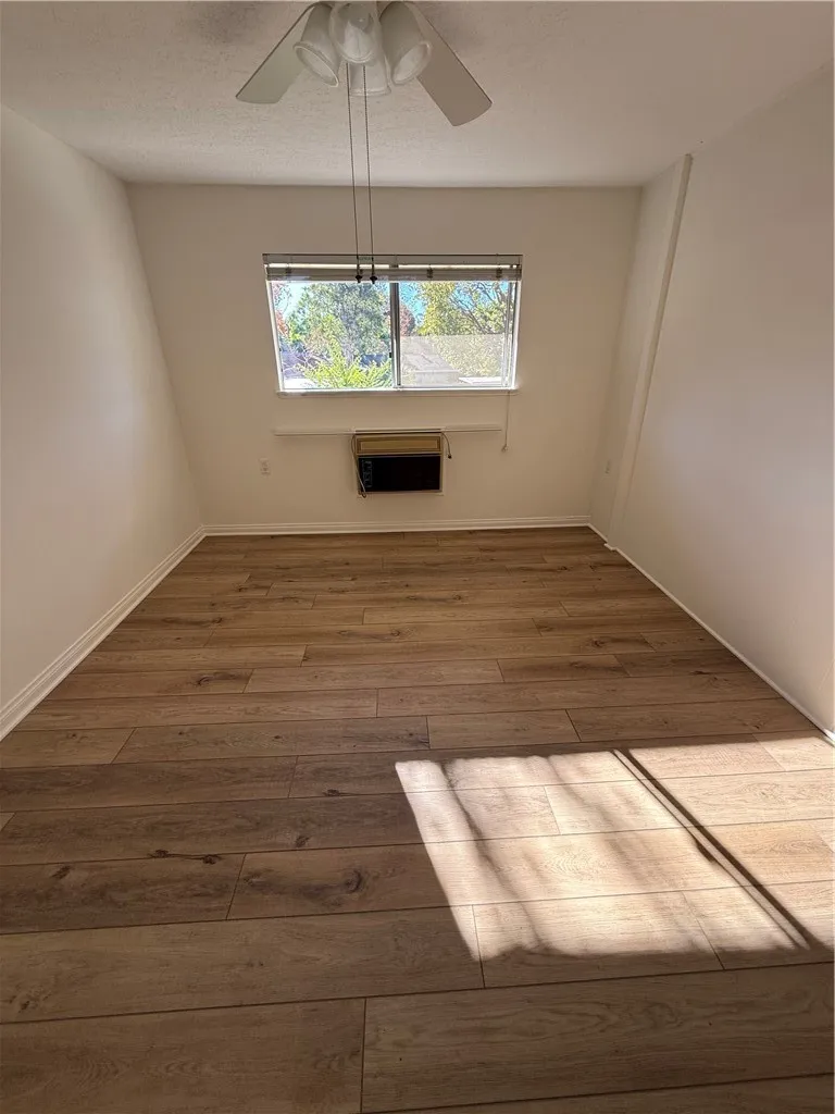 682 Via Alhambra P, Laguna Woods, California 92637 home-pic-10
