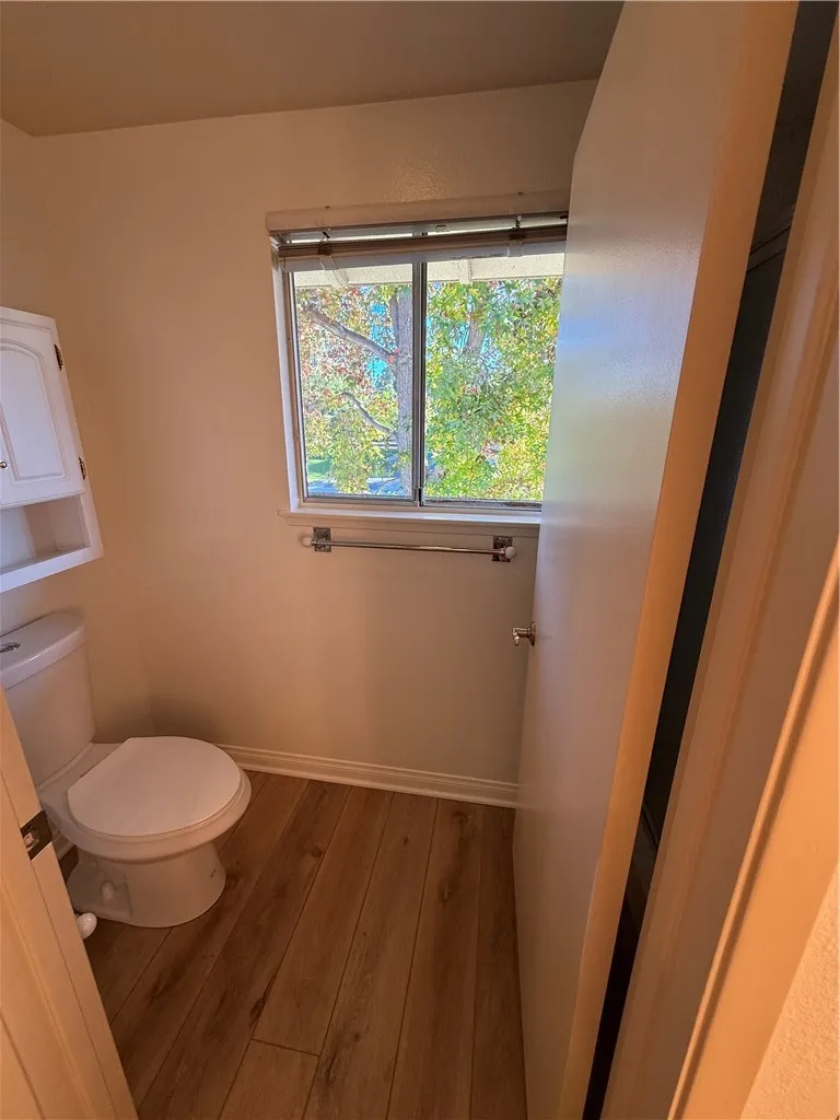 682 Via Alhambra P, Laguna Woods, California 92637 home-pic-12