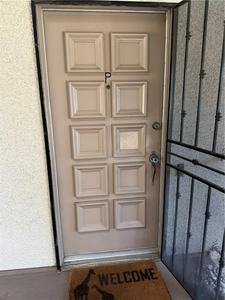 682 Via Alhambra P, Laguna Woods, California 92637 home-pic-14