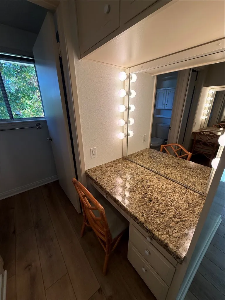 682 Via Alhambra P, Laguna Woods, California 92637 home-pic-13