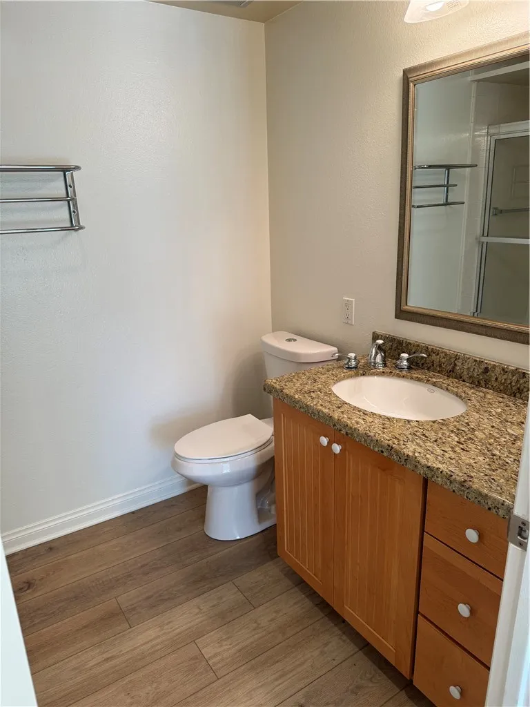 682 Via Alhambra P, Laguna Woods, California 92637 home-pic-7