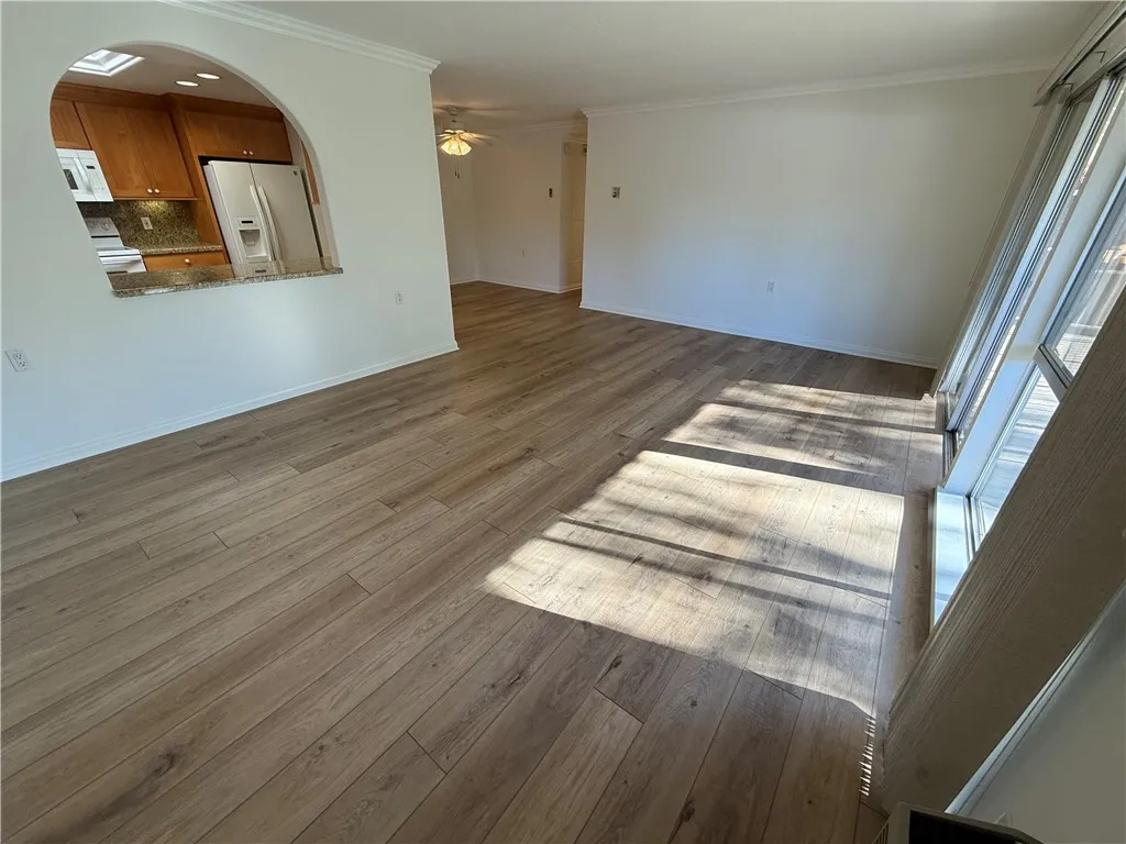 682 Via Alhambra P, Laguna Woods, California 92637 home-pic-0