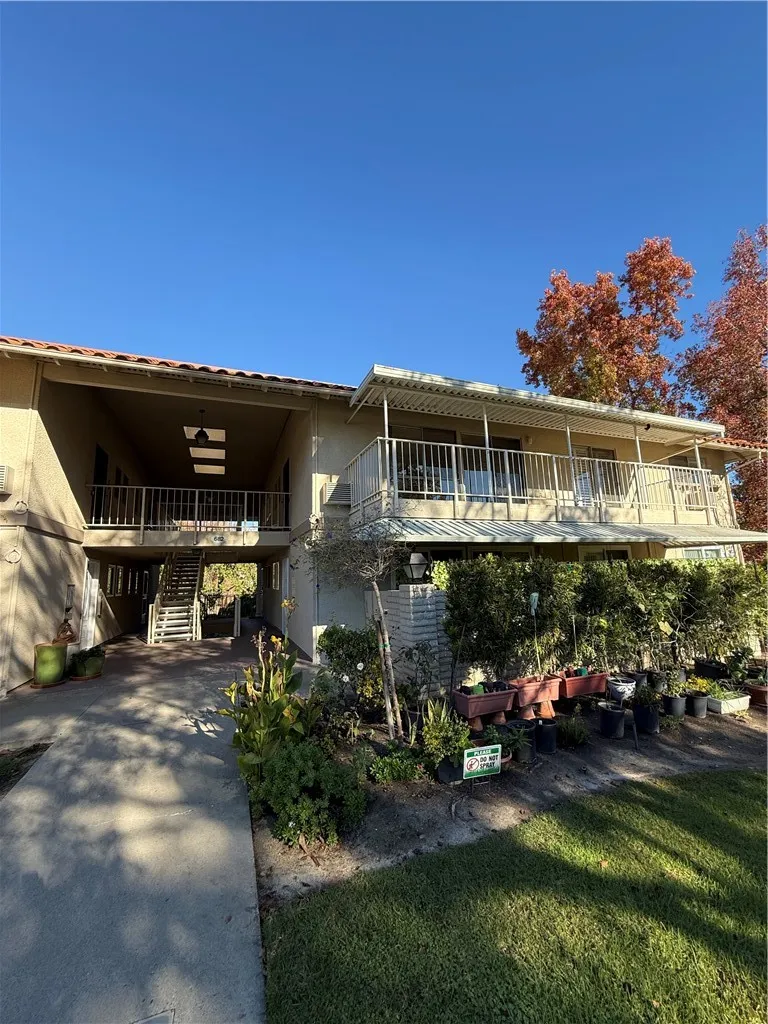 682 Via Alhambra P, Laguna Woods, California 92637 home-pic-15