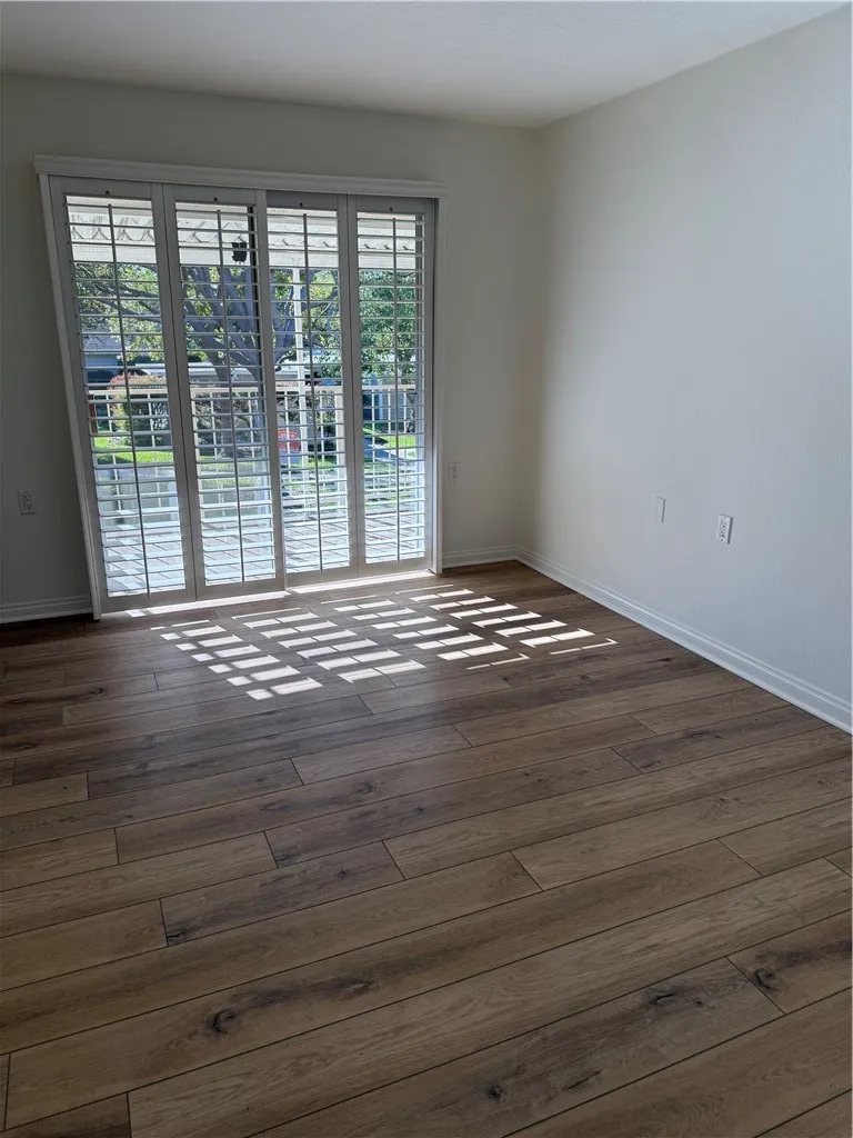 682 Via Alhambra P, Laguna Woods, California 92637 home-pic-8