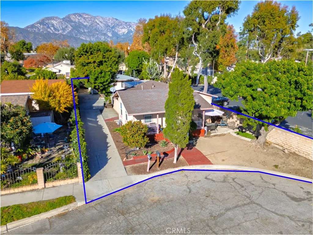 769 Valadez, Upland, California 91786 home-pic-1