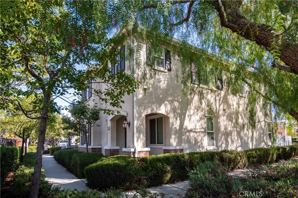 22272 Yorke Road, Moreno Valley, California 92553 home-pic-0
