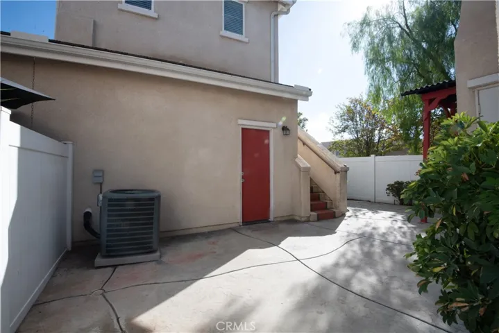 22272 Yorke Road, Moreno Valley, California 92553