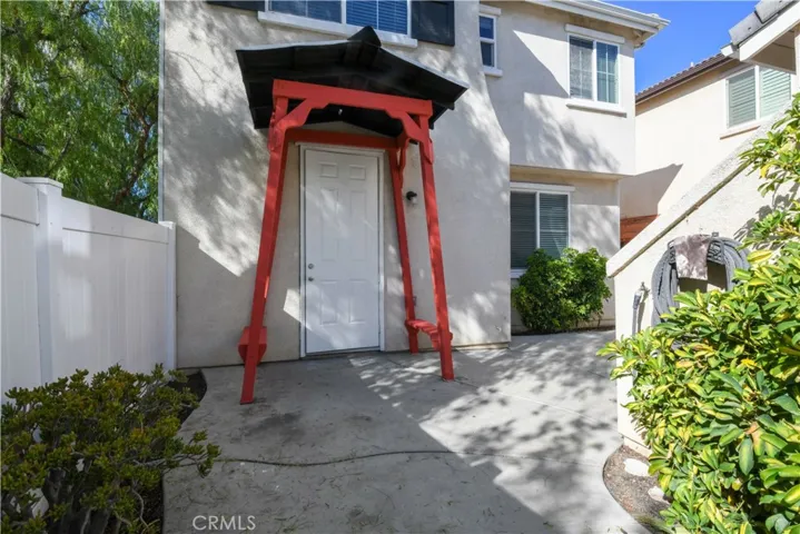 22272 Yorke Road, Moreno Valley, California 92553