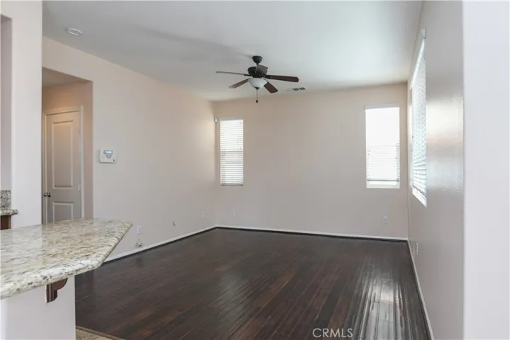 22272 Yorke Road, Moreno Valley, California 92553