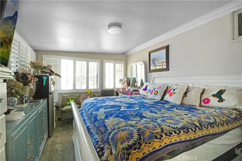 4692 Jackson, Riverside, California 92503 home-pic-11