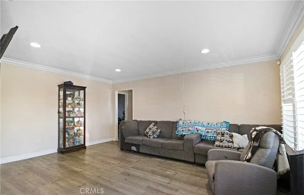 4692 Jackson, Riverside, California 92503 home-pic-4