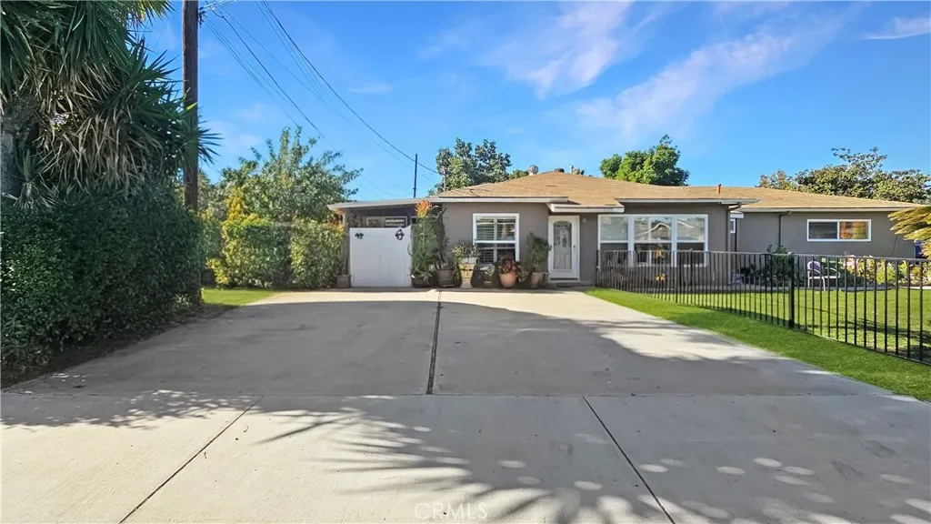 4692 Jackson, Riverside, California 92503 home-pic-0