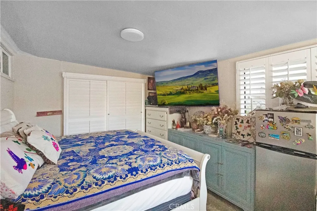 4692 Jackson, Riverside, California 92503 home-pic-12